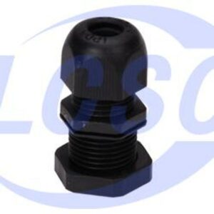 L-com NB-CG0.66