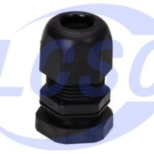 L-com NB-CG0.6