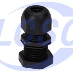 L-com NB-CG0.84