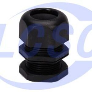 L-com NB-CG0.88