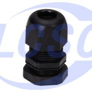 L-com NB-CG0.8