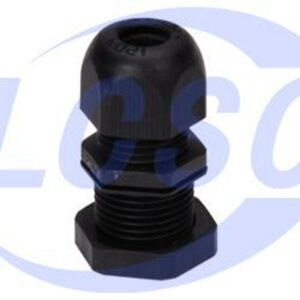 L-com NB-CG1.0