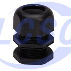 L-com NB-CG1.1