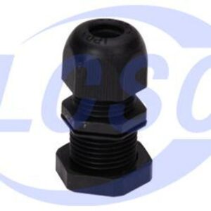 L-com NB-CG1.3