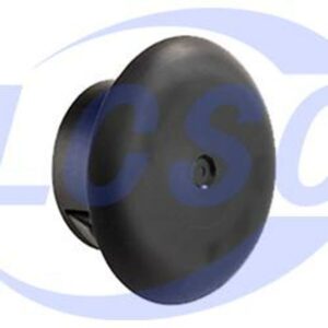 L-com NB-HPLG-088
