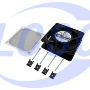 L-com NB14-18-FRK-10F