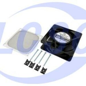 L-com NB14-18-FRK-20F
