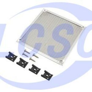 L-com NB14-18-VR-KIT