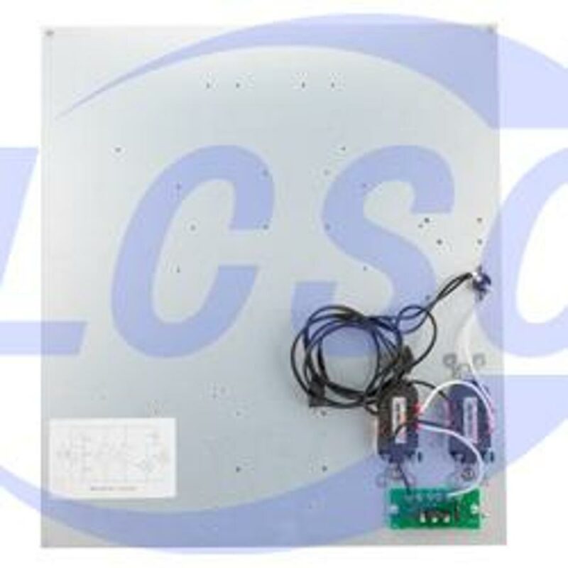 20230627 l com nb18 rp10f 1 c6443497 front.jpg