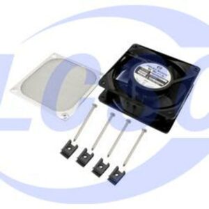 L-com NB20-FRK-10F