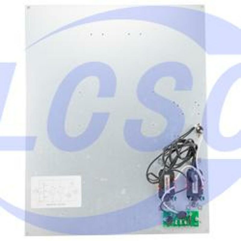 20230627 l com nb20 rp10f 1 c6443499 front.jpg