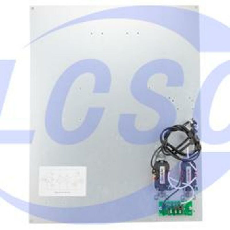 20230627 l com nb20 rp10f c6443498 front.jpg