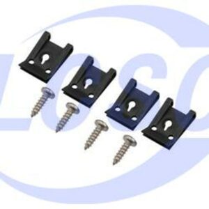 L-com NB20-VHW-KIT