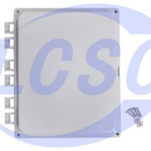 L-com NBPC14-LID