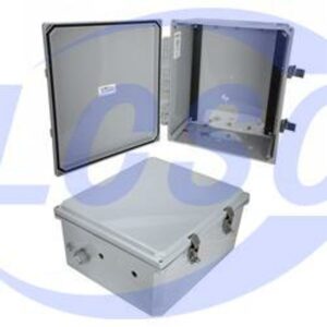 L-com NBPC141206-000DR