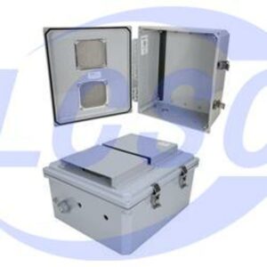 L-com NBPC141206-00VDR