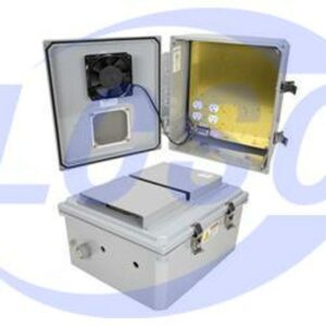 L-com NBPC141206-10FS