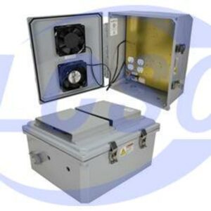 L-com NBPC141206-10FSD
