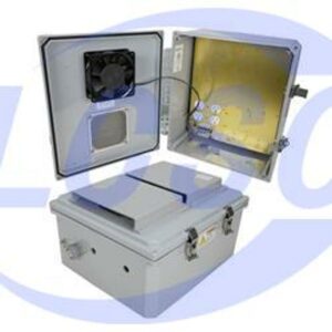L-com NBPC141206-1HF