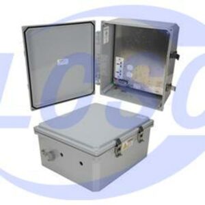 L-com NBPC141206-E00
