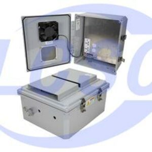 L-com NBPC141206-E0F