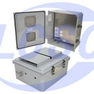 L-com NBPC141206-E0V