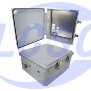L-com NBPC141206-EH0