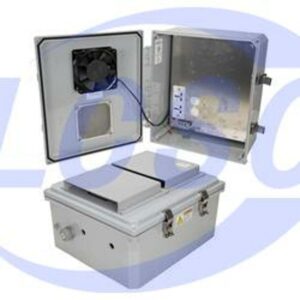 L-com NBPC141206-EHF