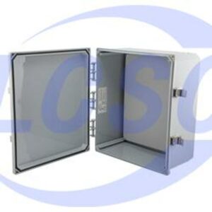 L-com NBPC141206-KIT01