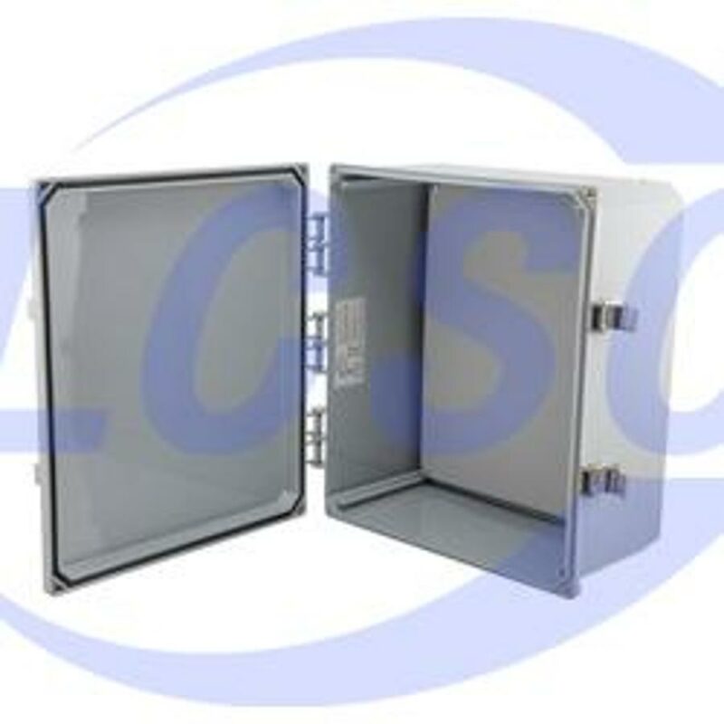20230627 l com nbpc141206 kit01 c6442743 front.jpg