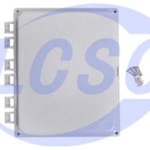 L-com NBPC18-LID