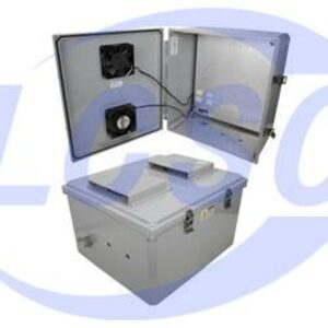 L-com NBPC181610-10F