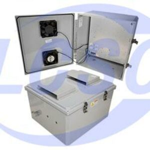 L-com NBPC181610-1HFS