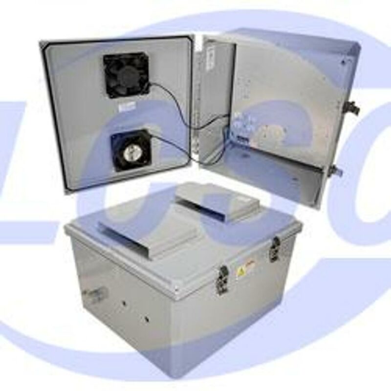 20230627 l com nbpc181610 1hfs c6442406 front.jpg