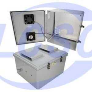 L-com NBPC181610-E0F