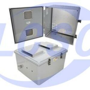 L-com NBPC181610-E0V