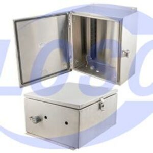 L-com NBSS141207-000DR