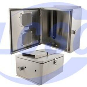 L-com NBSS141207-00VDR