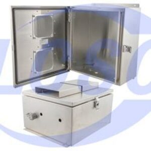 L-com NBSS141207-03V