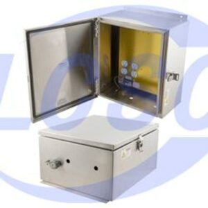 L-com NBSS141207-100