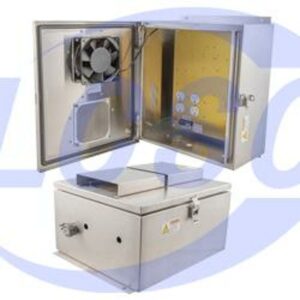 L-com NBSS141207-10F