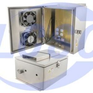 L-com NBSS141207-10FSD