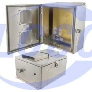 L-com NBSS141207-10V