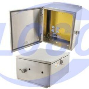 L-com NBSS141207-1H0