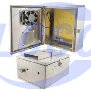 L-com NBSS141207-1HF-1