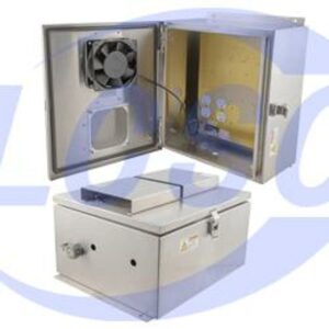 L-com NBSS141207-1HF