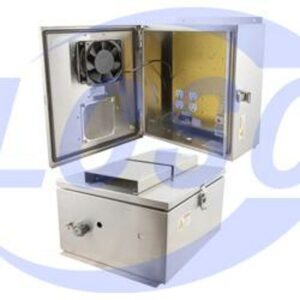 L-com NBSS141207-1HFA2