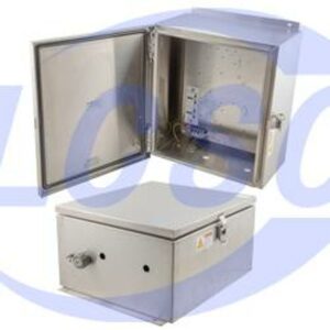 L-com NBSS141207-E00