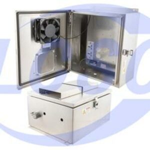 L-com NBSS141207-E0F