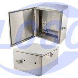 L-com NBSS141207-EH0